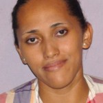 Elene da Silva Souza