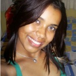 Suelyn Barbosa de Lima